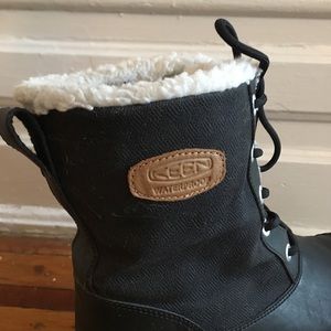 Keen Shoes - Keen snow boots Keen Shoes - Keen snow boots